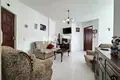 Mieszkanie 3 pokoi 65 m² w Ferragudo, Portugalia