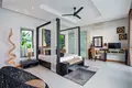 3-Zimmer-Villa 160 m² Rawai, Thailand