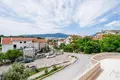 Wohnung 1 Schlafzimmer 50 m² Tivat, Montenegro