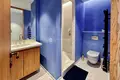 Квартира 2 спальни 156 м² Монако, Монако