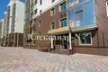 Квартира 3 комнаты 97 м² Одесса, Украина