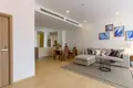 Duplex 2 chambres 129 m² Thalang, Thaïlande
