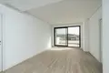 2 bedroom apartment 86 m² Mijas, Spain