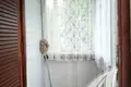 Дом 44 м² Тельминский сельский Совет, Беларусь