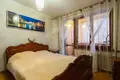 4 room apartment 74 m² Minsk, Belarus