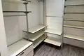 Appartement 2 chambres 116 m² Limassol, Chypre