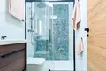 Appartement 3 chambres 105 m² Torrevieja, Espagne