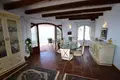 4 bedroom Villa 324 m² Benissa, Spain
