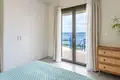 Dom 3 pokoi  Kokkino Chorio, Grecja