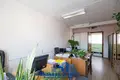 Коммерческое помещение 283 м² в Минске, Беларусь