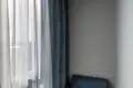 Квартира 2 комнаты 45 м² Минск, Беларусь