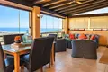 Appartement 3 chambres 226 m² Mijas, Espagne