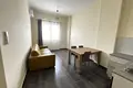 Apartamento 1 habitación 41 m² Ishem, Albania