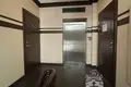 Apartamento 3 habitaciones 71 m² Riga, Letonia