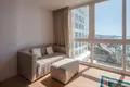 Wohnung 4 Schlafzimmer 248 m² Dos Hermanas, Spanien