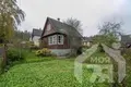 Дом 84 м² Красненский сельский Совет, Беларусь