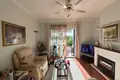 Haus 3 Schlafzimmer 127 m² San Pedro Alcantara, Spanien