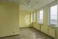 Oficina 82 m² en Minsk, Belarús