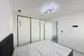 1 bedroom apartment 64 m² Orihuela, Spain