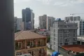 Квартира 2 комнаты 46 м² Батуми, Грузия