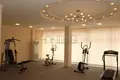 1 room apartment 38 m² Nesebar, Bulgaria
