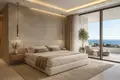 Квартира 2 комнаты 100 м² Героскипу, Кипр