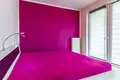 Wohnung 3 zimmer 59 m² Hauptstadt Prag, Tschechien