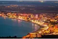 Apartamento 32 m² Nesebar, Bulgaria