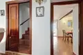 Dom 5 pokojów 231 m² Hiszpania, Hiszpania