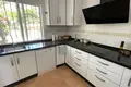 Wohnung 3 Schlafzimmer 120 m² Dos Hermanas, Spanien
