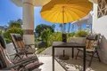 2 bedroom apartment 84 m² Mijas, Spain
