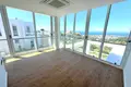 Вилла 7 комнат 595 м² Girne Belediyesi, Северный Кипр