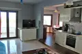 Отель 2 700 м² Лептокарья, Греция
