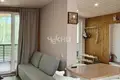 Haus 52 m² Gorodetsky District, Russland