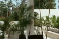 Villa de 5 pièces 465 m² Tua, Indonésie