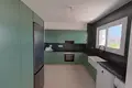 Appartement 3 chambres 110 m² Paphos, Chypre