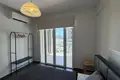 Wohnung 3 Schlafzimmer 85 m² Demos Agiou Athanasiou, Zypern