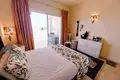Квартира 3 спальни 155 м² Михас, Испания