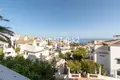 3 bedroom apartment 131 m² Dos Hermanas, Spain