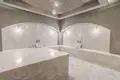 Apartamento 3 habitaciones 78 m² Kargicak, Turquía