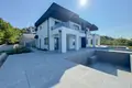 Willa 4 pokoi 213 m² Grad Rijeka, Chorwacja