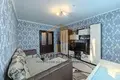 Wohnung 3 zimmer 86 m² Muchaviecki sielski Saviet, Belarus