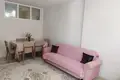 2 bedroom apartment 63 m² Batumi, Georgia