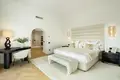 Casa 5 habitaciones 492 m² Benahavis, Španjolska