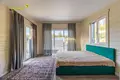 House 120 m² Astrashitskagaradokski rural council, Belarus