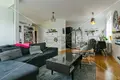 2 room apartment 89 m² Lucko, Croatia