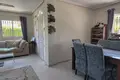 Casa 4 habitaciones 110 m² Orihuela, Španjolska