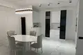 Apartamento 4 habitaciones 165 m² Tiflis, Georgia