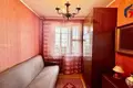 Квартира 3 комнаты 59 м² Солигорск, Беларусь