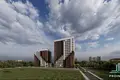 Apartamento 1 habitación 100 m² Yenisehir, Turquía